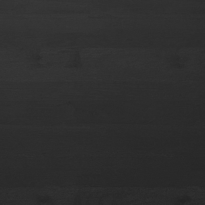 Whitley - Dining Table