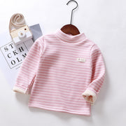 f16aaa6651cc98e5f819519dbf0d95f4