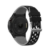 88c97aefc8e5c73d531aa13edc542b8b