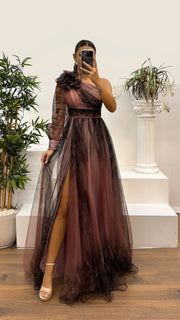 f4043825ab70e75f2df4255de5a45377