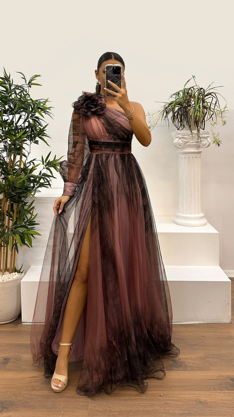 f4043825ab70e75f2df4255de5a45377