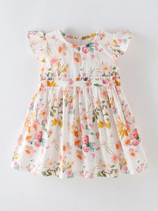 95df6934-5e26-487d-b535-f97c2b315454-Max-Origin