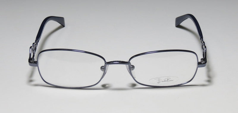 Emilio Pucci 2124 Eyeglasses