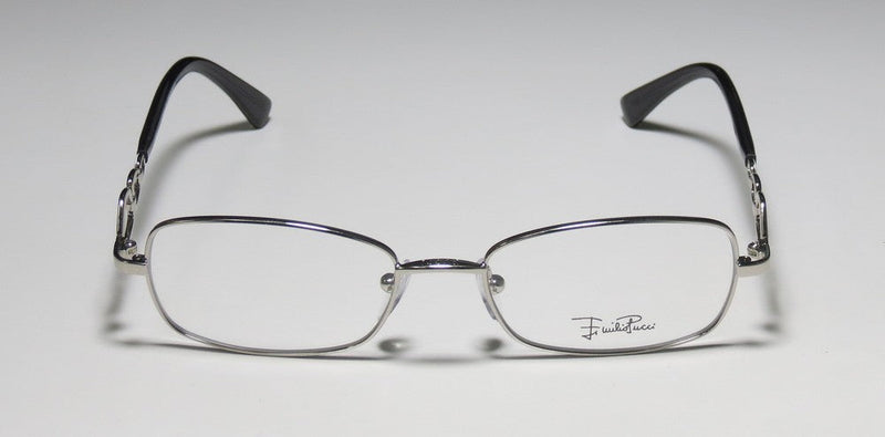 Emilio Pucci 2124 Eyeglasses