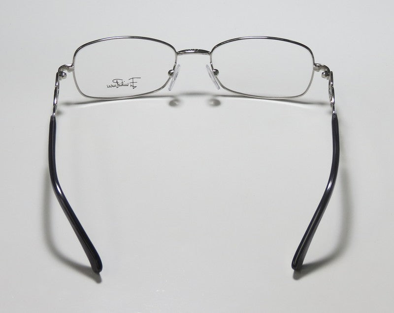 Emilio Pucci 2124 Eyeglasses
