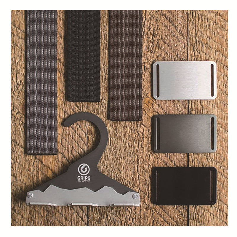 9ddecca743a1fa714ee86e316529c360