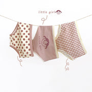 4ab52d9a43be6399eb950ec8bb20791d