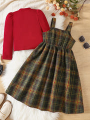 966818eb40e5408cadd0f4737709d970-Max-Origin