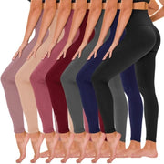 c28d84b0eec1ab5b0c273bf6e2c5bd6