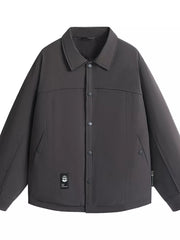 968744cba0694d44ba069f3489e4862d-Max-Origin