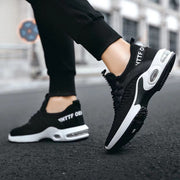 78821f555c77ba8a79b6af3d827abe50