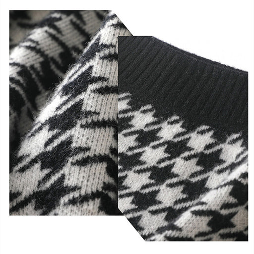acf0a0217e93d201b22b9e800b6ed664