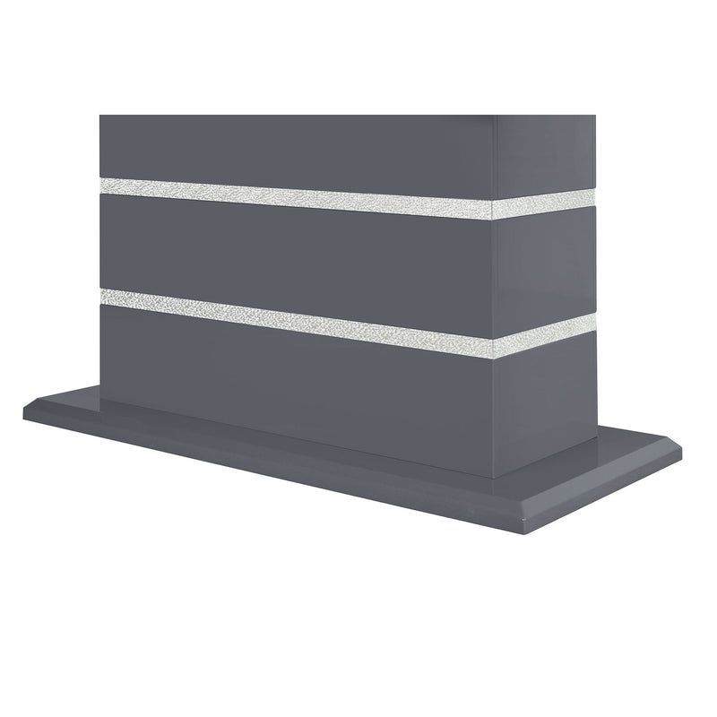 Ariya - Dining Table