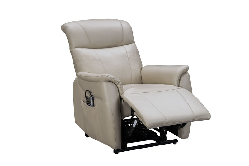 Leighton - Power Lift Recliner