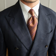 32c5ca4999983dd896fd7af4fa0a75b1