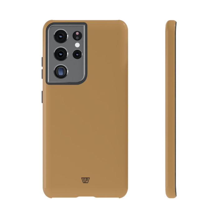 TWINE | Tough Phone Case