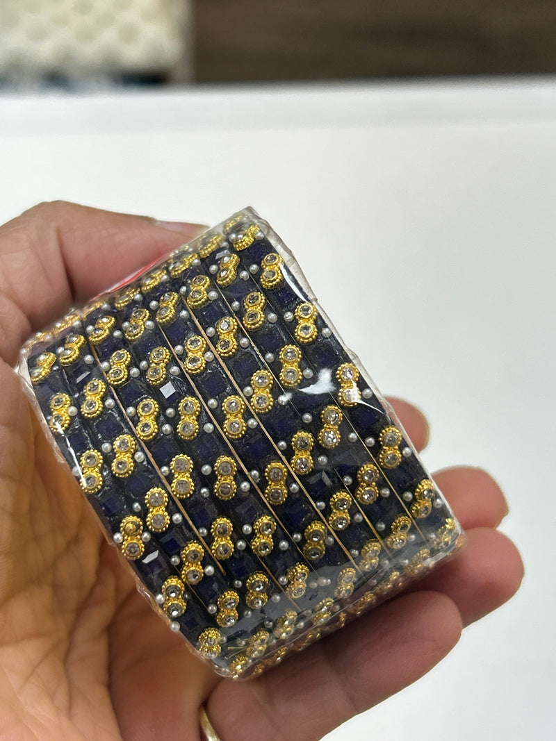 Bangles : size 2.6