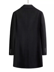 97b32615-b1a0-41e1-8af8-ad72784a691c-Max-Origin