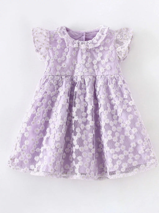 981c01fc-72ef-4337-aec1-bf897f2283dc-Max-Origin