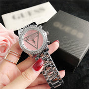 4e7dbeecbfb284abbee8ee34e82b069f