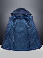 98294ef8-427e-4198-a8d9-aa64cb2faa3b-Max-Origin