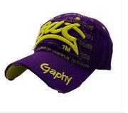 5df3f64f7cdb5c86e5743389aed889d8
