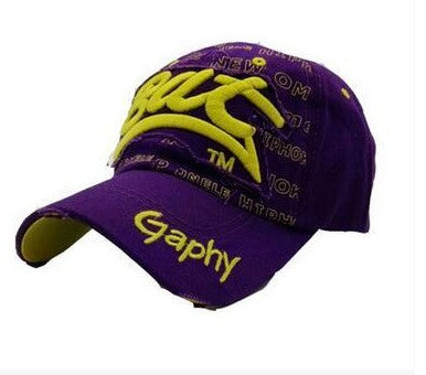 5df3f64f7cdb5c86e5743389aed889d8