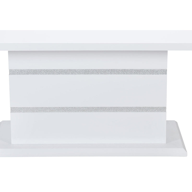 Ariya - Dining Table