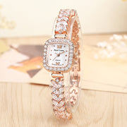 7aedc7551bd60b16e8c7ee6e8610a65d