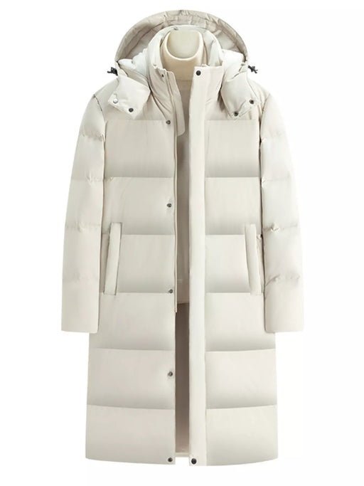 986ab948728b4b228d43a71163071eae-Max-Origin