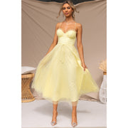 b64d8b2ec4947d301c0df208f65e2062