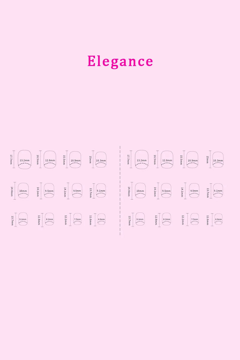 9896e3ce-b6a2-4114-82eb-4c77644ccd91-Max
