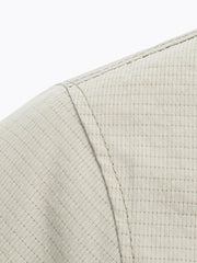 98a8ebb2-38eb-48dc-81ae-fc2bb7827fcf-Max-Origin