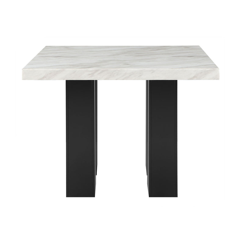 Mikha - Bar Table