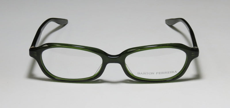 Barton Perreira Raynette Eyeglasses