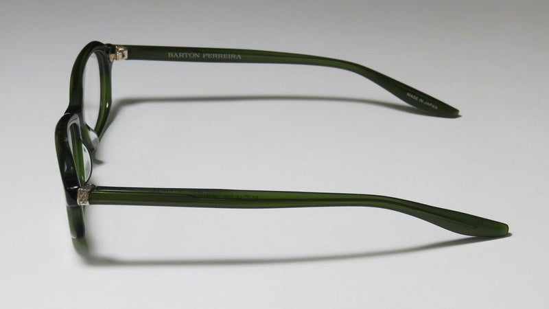 Barton Perreira Raynette Eyeglasses