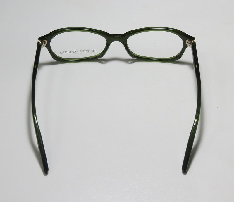 Barton Perreira Raynette Eyeglasses