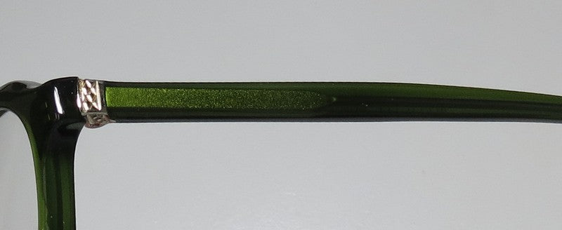 Barton Perreira Raynette Eyeglasses