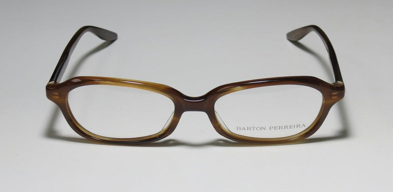 Barton Perreira Raynette Eyeglasses
