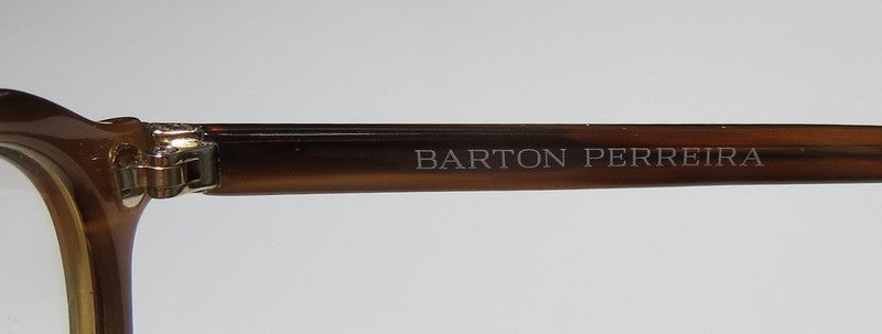 Barton Perreira Raynette Eyeglasses