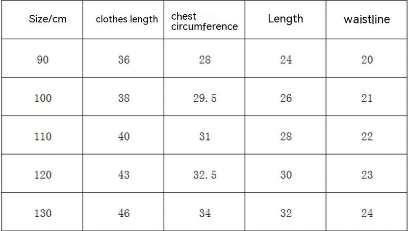 Boys' Summer Cotton And Linen Casual Short-sleeved Shirt And Shorts Suit