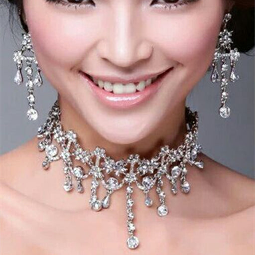 40eb99df27fe46416421b050f00fb474