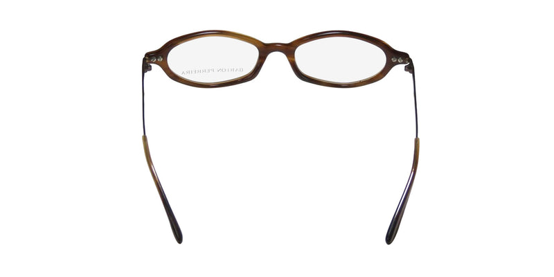 Barton Perreira Juliette Eyeglasses