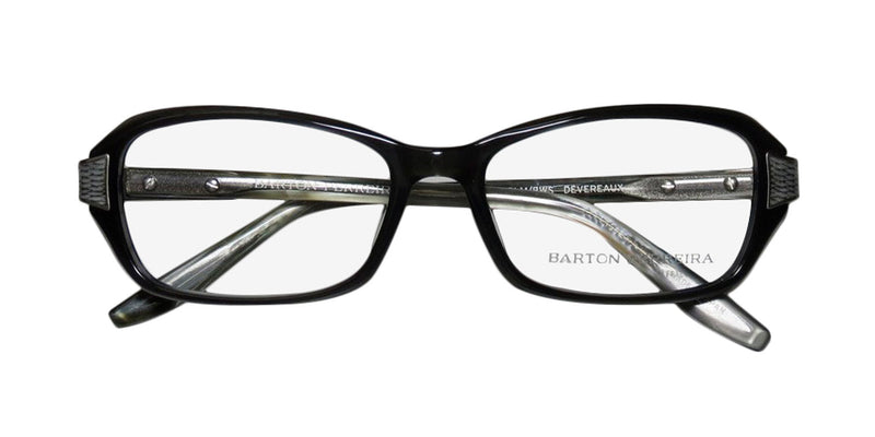 Barton Perreira Devereaux Eyeglasses