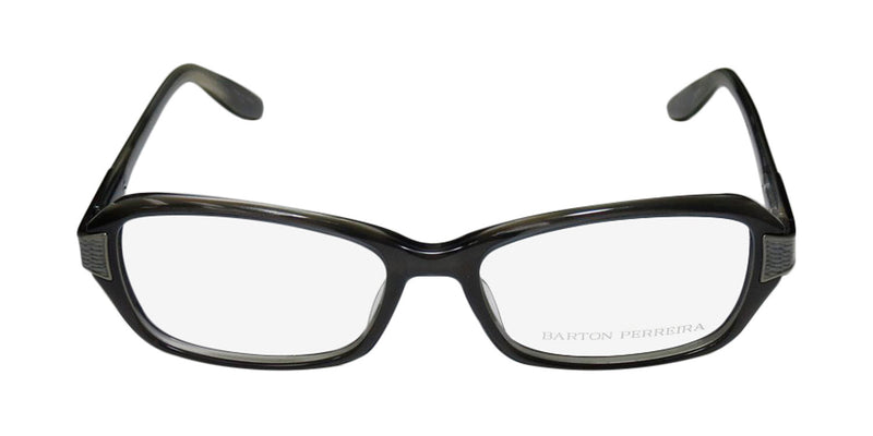 Barton Perreira Devereaux Eyeglasses