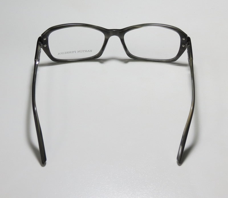Barton Perreira Devereaux Eyeglasses