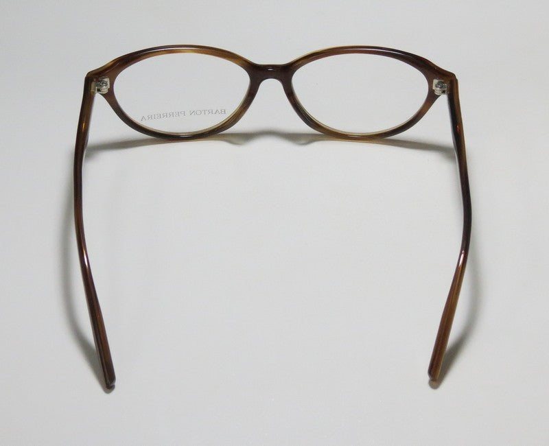 Barton Perreira Desiree Eyeglasses