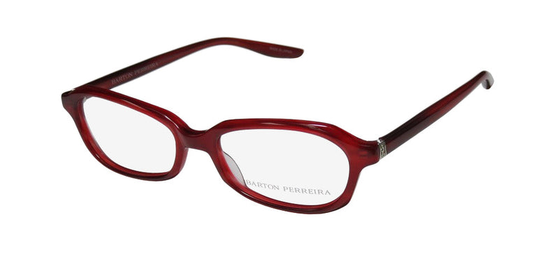 Barton Perreira Raynette Eyeglasses