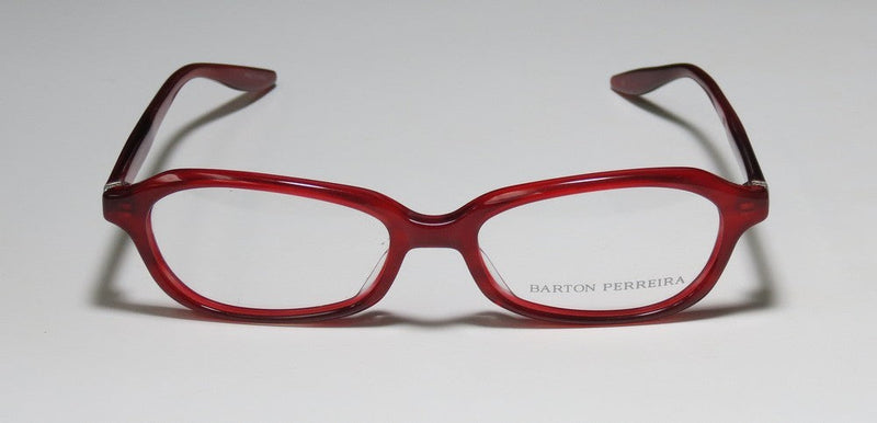 Barton Perreira Raynette Eyeglasses