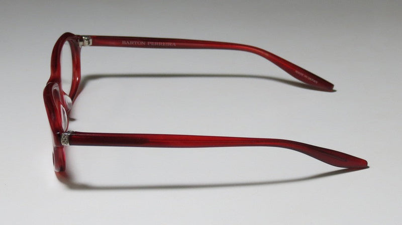 Barton Perreira Raynette Eyeglasses